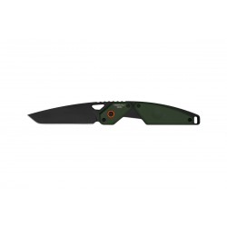 EXTREMA RATIO AERO FX FOREST GREEN ORANGE  04.1000.0182/NIT/BLK/C8/A10