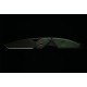 EXTREMA RATIO AERO FX FOREST GREEN ORANGE  04.1000.0182/NIT/BLK/C8/A10