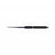 EXTREMA RATIO  AERO FX NITROGEN BLUE ORANGE  04.1000.0182/NIT/BLK/C3/A10