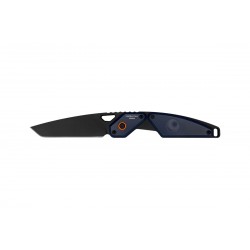 EXTREMA RATIO  AERO FX NITROGEN BLUE ORANGE  04.1000.0182/NIT/BLK/C3/A10