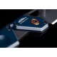 EXTREMA RATIO  AERO FX NITROGEN BLUE ORANGE  04.1000.0182/NIT/BLK/C3/A10