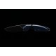 EXTREMA RATIO  AERO FX NITROGEN BLUE ORANGE  04.1000.0182/NIT/BLK/C3/A10