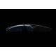 EXTREMA RATIO  AERO FX NITROGEN BLUE ORANGE  04.1000.0182/NIT/BLK/C3/A10