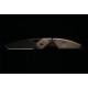 EXTREMA RATIO AERO FX NITROGEN MUD ORANGE  04.1000.0182/NIT/BLK/A3/A10