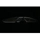 EXTREMA RATIO AERO FX NITROGEN BLACK BLUE  04.1000.0182/NIT/BLK/A1/A9