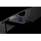 EXTREMA RATIO AERO FX NITROGEN BLACK BLUE  04.1000.0182/NIT/BLK/A1/A9
