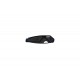 EXTREMA RATIO AERO FX NITROGEN BLACK BLUE  04.1000.0182/NIT/BLK/A1/A9