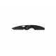 EXTREMA RATIO  AERO FX NITROGEN BLACK LIME  04.1000.0182/NIT/BLK/A1/A11