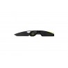 EXTREMA RATIO  AERO FX NITROGEN BLACK LIME  04.1000.0182/NIT/BLK/A1/A11