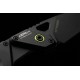 EXTREMA RATIO  AERO FX NITROGEN BLACK LIME  04.1000.0182/NIT/BLK/A1/A11