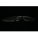 EXTREMA RATIO  AERO FX NITROGEN BLACK LIME  04.1000.0182/NIT/BLK/A1/A11