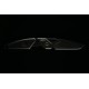 EXTREMA RATIO  AERO FX NITROGEN BLACK LIME  04.1000.0182/NIT/BLK/A1/A11
