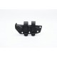 EXTREMA RATIO  AERO FX NITROGEN BLACK LIME  04.1000.0182/NIT/BLK/A1/A11