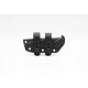 EXTREMA RATIO  AERO FX NITROGEN BLACK LIME  04.1000.0182/NIT/BLK/A1/A11
