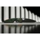 EXTREMA RATIO  AERO NITROGEN FOREST GREEN ORANGE 04.1000.0180/NIT/BLK/C8/A10