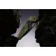 EXTREMA RATIO  AERO NITROGEN FOREST GREEN ORANGE 04.1000.0180/NIT/BLK/C8/A10