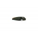 EXTREMA RATIO  AERO NITROGEN FOREST GREEN ORANGE 04.1000.0180/NIT/BLK/C8/A10