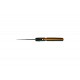 EXTREMA RATIO  AERO NITROGEN FOREST GREEN ORANGE 04.1000.0180/NIT/BLK/C8/A10