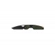 EXTREMA RATIO  AERO NITROGEN FOREST GREEN ORANGE 04.1000.0180/NIT/BLK/C8/A10