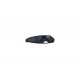 EXTREMA RATIO AERO NITROGEN BLUE ORANGE 04.1000.0180/NIT/BLK/C3/A10