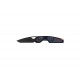 EXTREMA RATIO AERO NITROGEN BLUE ORANGE 04.1000.0180/NIT/BLK/C3/A10