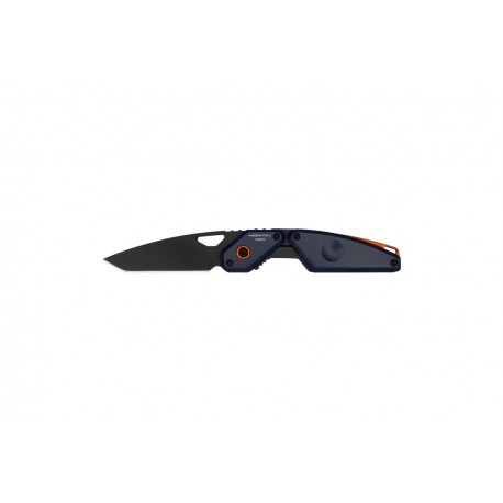EXTREMA RATIO AERO NITROGEN BLUE ORANGE 04.1000.0180/NIT/BLK/C3/A10