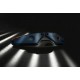EXTREMA RATIO AERO NITROGEN BLUE ORANGE 04.1000.0180/NIT/BLK/C3/A10