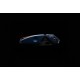 EXTREMA RATIO AERO NITROGEN BLUE ORANGE 04.1000.0180/NIT/BLK/C3/A10