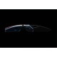 EXTREMA RATIO AERO NITROGEN BLUE ORANGE 04.1000.0180/NIT/BLK/C3/A10