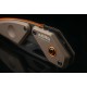 EXTREMA RATIO  AERO NITROGEN MUD ORANGE 04.1000.0180/NIT/BLK/A3/A10
