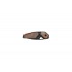 EXTREMA RATIO  AERO NITROGEN MUD ORANGE 04.1000.0180/NIT/BLK/A3/A10