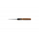 EXTREMA RATIO  AERO NITROGEN MUD ORANGE 04.1000.0180/NIT/BLK/A3/A10