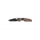 EXTREMA RATIO  AERO NITROGEN MUD ORANGE 04.1000.0180/NIT/BLK/A3/A10