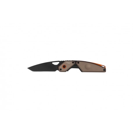 EXTREMA RATIO  AERO NITROGEN MUD ORANGE 04.1000.0180/NIT/BLK/A3/A10