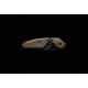 EXTREMA RATIO  AERO NITROGEN MUD ORANGE 04.1000.0180/NIT/BLK/A3/A10