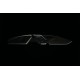 EXTREMA RATIO AERO NITROGEN BLACK BLUE 04.1000.0180/NIT/BLK/A1/A9