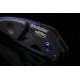 EXTREMA RATIO AERO NITROGEN BLACK BLUE 04.1000.0180/NIT/BLK/A1/A9