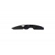 EXTREMA RATIO AERO NITROGEN BLACK BLUE 04.1000.0180/NIT/BLK/A1/A9