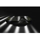 EXTREMA RATIO  AERO NITROGEN BLACK LIME 04.1000.0180/NIT/BLK/A1/A11