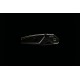 EXTREMA RATIO  AERO NITROGEN BLACK LIME 04.1000.0180/NIT/BLK/A1/A11