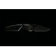EXTREMA RATIO  AERO NITROGEN BLACK LIME 04.1000.0180/NIT/BLK/A1/A11