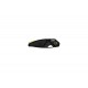 EXTREMA RATIO  AERO NITROGEN BLACK LIME 04.1000.0180/NIT/BLK/A1/A11