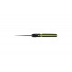 EXTREMA RATIO  AERO NITROGEN BLACK LIME 04.1000.0180/NIT/BLK/A1/A11