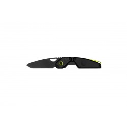 EXTREMA RATIO  AERO NITROGEN BLACK LIME 04.1000.0180/NIT/BLK/A1/A11