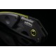 EXTREMA RATIO  AERO NITROGEN BLACK LIME 04.1000.0180/NIT/BLK/A1/A11