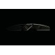 EXTREMA RATIO  AERO NITROGEN BLACK LIME 04.1000.0180/NIT/BLK/A1/A11