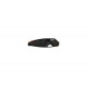 EXTREMA RATIO AERO NITROGEN BLACK ORANGE 04.1000.0180/NIT/BLK/A1/A10