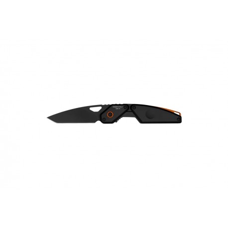 EXTREMA RATIO AERO NITROGEN BLACK ORANGE 04.1000.0180/NIT/BLK/A1/A10
