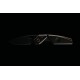 EXTREMA RATIO AERO NITROGEN BLACK ORANGE 04.1000.0180/NIT/BLK/A1/A10