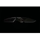EXTREMA RATIO AERO NITROGEN BLACK ORANGE 04.1000.0180/NIT/BLK/A1/A10